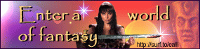 Click to go to Banners