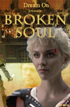 Broken Soul