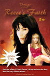 Reece's Faith