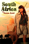 South Africa
