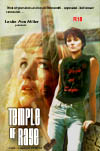 Temple Of Rage