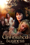Unfinished Business